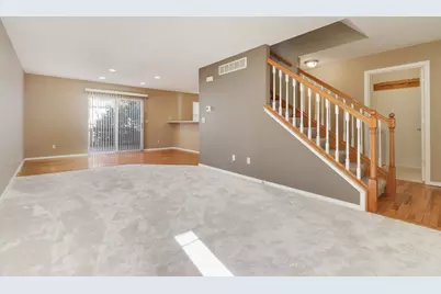 230 Parktrail Road, Normal, IL 61761 - Photo 2