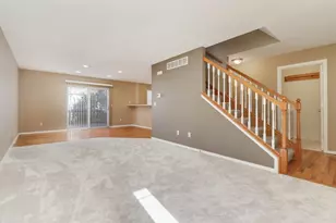 230 Parktrail Rd, Normal, IL 61761 - Photo 2