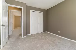 230 Parktrail Rd, Normal, IL 61761 - Photo 22