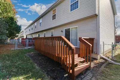 230 Parktrail Road, Normal, IL 61761 - Photo 34