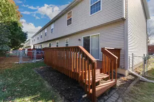 230 Parktrail Rd, Normal, IL 61761 - Photo 34