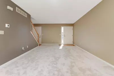 230 Parktrail Road, Normal, IL 61761 - Photo 4