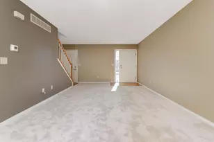 230 Parktrail Rd, Normal, IL 61761 - Photo 4