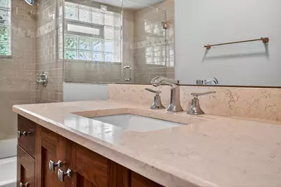 6408 W Raven Street #1, Chicago, IL 60631 - Photo 16