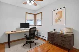 6408 W Raven St, Chicago, IL 60631 - Photo 18