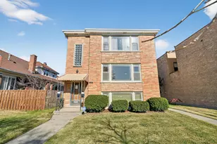 6408 W Raven St, Chicago, IL 60631 - Photo 24