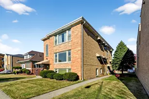 6408 W Raven St, Chicago, IL 60631 - Photo 2