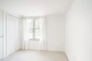 900 Mason Ave, Joliet, IL 60435 - Photo 10