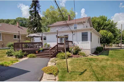 900 Mason Avenue, Joliet, IL 60435 - Photo 50