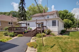 900 Mason Ave, Joliet, IL 60435 - Photo 50