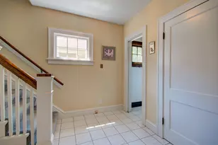 900 Mason Ave, Joliet, IL 60435 - Photo 4