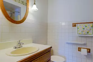 900 Mason Ave, Joliet, IL 60435 - Photo 18