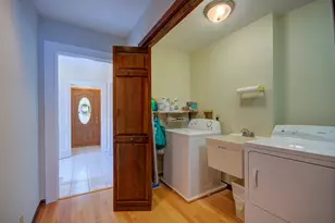 900 Mason Ave, Joliet, IL 60435 - Photo 22