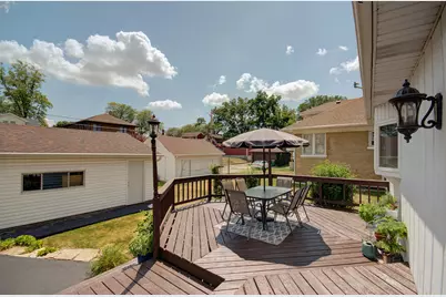 900 Mason Avenue, Joliet, IL 60435 - Photo 30