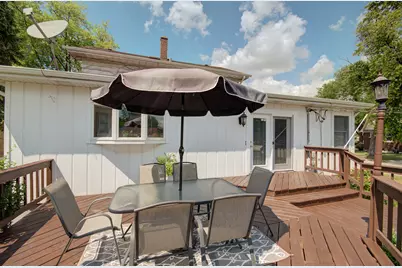 900 Mason Avenue, Joliet, IL 60435 - Photo 32