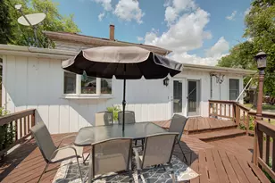 900 Mason Ave, Joliet, IL 60435 - Photo 32