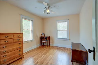 900 Mason Avenue, Joliet, IL 60435 - Photo 46
