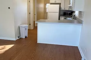 111 Dupage St, Shorewood, IL 60404 - Photo 4