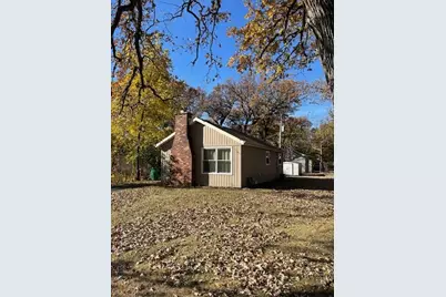 111 Dupage Street, Shorewood, IL 60404 - Photo 2