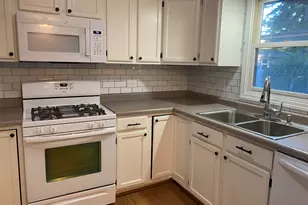 10 Briar Ln, Geneva, IL 60134 - Photo 8