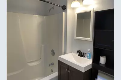 10 Briar Lane, Geneva, IL 60134 - Photo 22