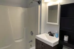 10 Briar Ln, Geneva, IL 60134 - Photo 22