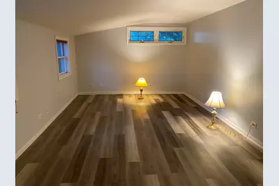 10 Briar Lane, Geneva, IL 60134 - Photo 12