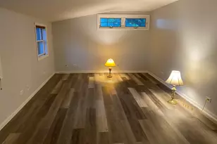 10 Briar Ln, Geneva, IL 60134 - Photo 12