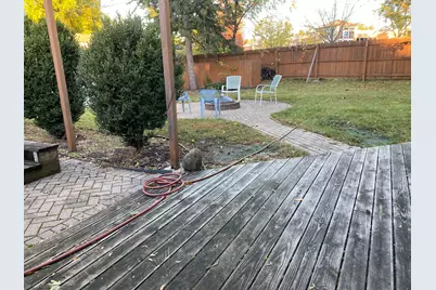 10 Briar Lane, Geneva, IL 60134 - Photo 26