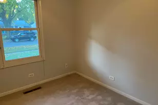 10 Briar Ln, Geneva, IL 60134 - Photo 18