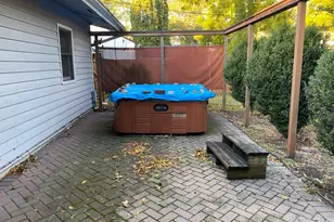 10 Briar Ln, Geneva, IL 60134 - Photo 24