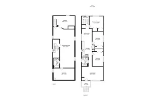 2701 S Hillock Ave, Chicago, IL 60608 - Photo 30