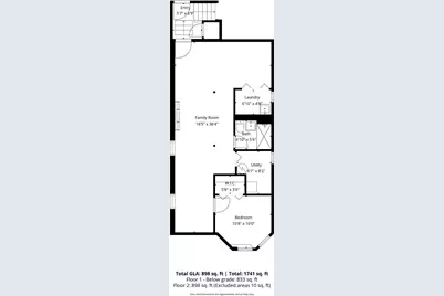 1335 Wesley Avenue, Berwyn, IL 60402 - Photo 28