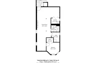 1335 Wesley Ave, Berwyn, IL 60402 - Photo 28