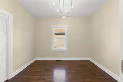 1335 Wesley Avenue, Berwyn, IL 60402 - Photo 14
