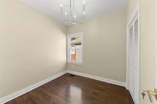 1335 Wesley Ave, Berwyn, IL 60402 - Photo 16