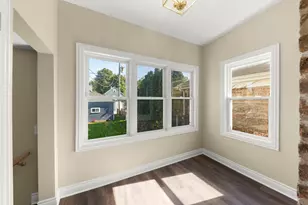 1335 Wesley Ave, Berwyn, IL 60402 - Photo 12