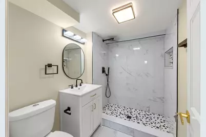 1335 Wesley Avenue, Berwyn, IL 60402 - Photo 22