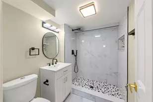 1335 Wesley Ave, Berwyn, IL 60402 - Photo 22