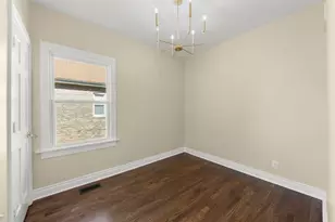 1335 Wesley Ave, Berwyn, IL 60402 - Photo 18