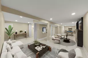 1335 Wesley Ave, Berwyn, IL 60402 - Photo 20