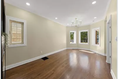 1335 Wesley Avenue, Berwyn, IL 60402 - Photo 6