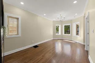 1335 Wesley Ave, Berwyn, IL 60402 - Photo 6