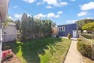 1335 Wesley Avenue, Berwyn, IL 60402 - Photo 26