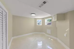 1335 Wesley Ave, Berwyn, IL 60402 - Photo 24