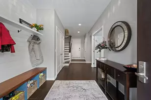 232 E 18th St, Chicago, IL 60616 - Photo 2