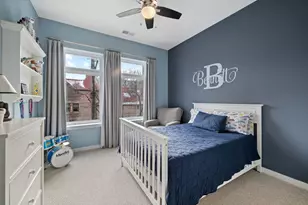 232 E 18th St, Chicago, IL 60616 - Photo 24
