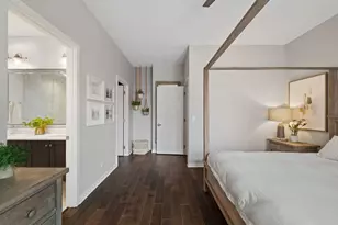 232 E 18th St, Chicago, IL 60616 - Photo 18