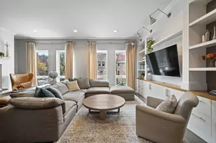 232 E 18th St, Chicago, IL 60616 - Photo 4