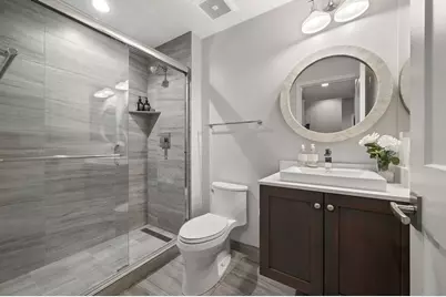 232 E 18th Street, Chicago, IL 60616 - Photo 32